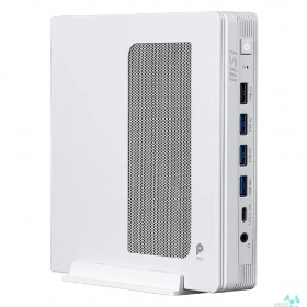 MSI MSI PRO DP10 A14MG-011XRU 9S6-B21012-011 White { i5 14400/16Gb/SSD512Gb UHDG/noOS}