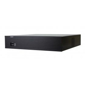 MASTER MR-UV32-780