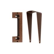 Novicam LEGEND BRONZE (ver.4488) | Фото 1