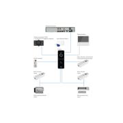 Novicam FANTASY MR FHD BLACK (ver.4890) | Фото 4