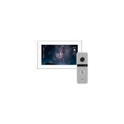 Novicam FREEDOM 7 FHD WIFI KIT (ver.4227) | Фото 1
