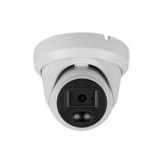 Novicam HIT 22L (ver.1161V) | Фото 1