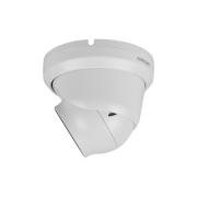 Novicam HIT 22L (ver.1161V) | Фото 2