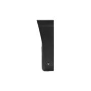 Novicam MASK FHD SILVER (ver.4483) | Фото 2