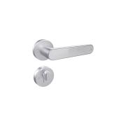 Novicam Home Fast SILVER (ver.4210) | Фото 2