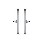 Novicam Home Slim SILVER (ver.4237) | Фото 3