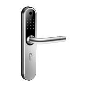 Novicam Home Plus SILVER (ver.4239) | Фото 1
