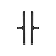 Novicam Smart Slim BLACK (ver.4204) | Фото 3