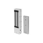 Novicam DL500 (ver.4516) | Фото 1