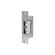 Novicam DL1SP NO (ver.4511) | Фото 1