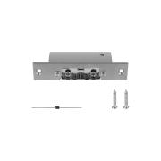 Novicam DL1SP NO (ver.4511) | Фото 2