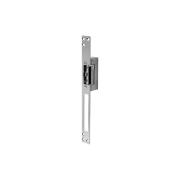 Novicam DL1LP NC (ver.4512) | Фото 1