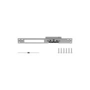 Novicam DL1LP NC (ver.4512) | Фото 2