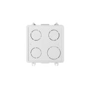 Novicam NDBOX (ver.4152) | Фото 1