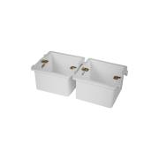 Novicam NDBOX (ver.4152) | Фото 3