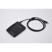 Encoder Novilock (ver.4276) | Фото 1