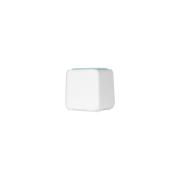 Novicam PV-WF25MESH2 (ver.2114) | Фото 1