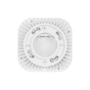 Novicam PV-WF5AP (ver.2111) | Фото 5
