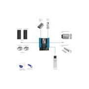 Novicam SB210 (ver.4020) | Фото 4