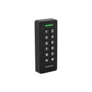 Novicam SX120KW (ver.4025) | Фото 1
