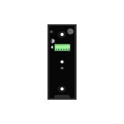Novicam XR11W (ver.4006) | Фото 3