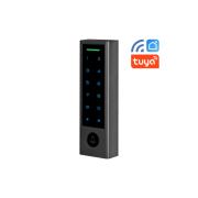 Novicam SE310KW WIFI (ver.4241) | Фото 1