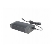 Novicam PV-DC52V2A (ver.2142) | Фото 1