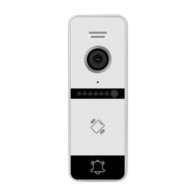 NOVIcam Novicam FANTASY MR FHD WHITE (ver.4889)