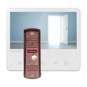 NOVIcam Novicam UNIT 7 KIT (ver.4904)