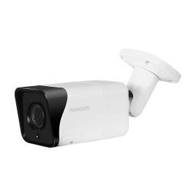 NOVIcam Novicam STAR 58 (ver.1121V)