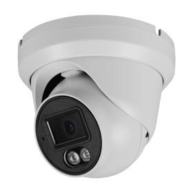 NOVIcam Novicam HIT 22L (ver.1161V)