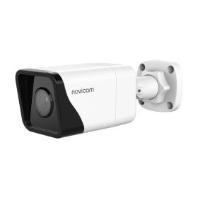 NOVIcam Novicam STAR 53 (ver.1120V)