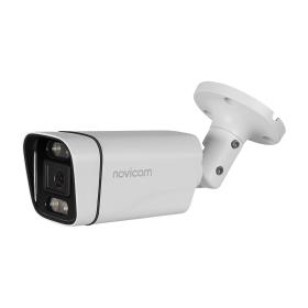 NOVIcam Novicam HIT 53MX (ver.1170V)