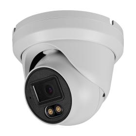 NOVIcam Novicam HIT 52MX (ver.1171V)