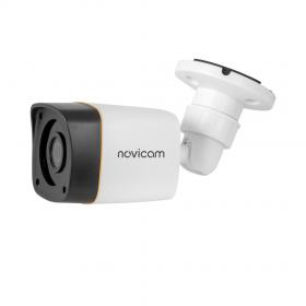 NOVIcam Novicam LITE 53 (ver.1372(15))