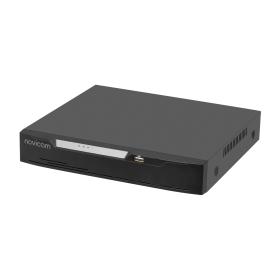 NOVIcam Novicam FR1108X (ver.3023V)