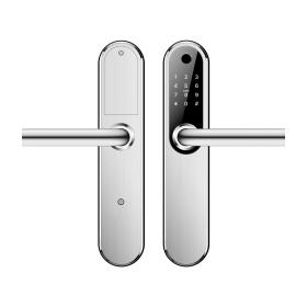 NOVIcam Novicam Smart Plus SILVER (ver.4208)