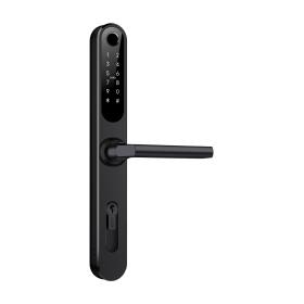 NOVIcam Novicam Home Slim BLACK (ver.4278)