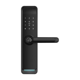 NOVIcam Novicam Smart Fast BLACK (ver.4213)