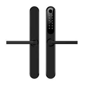 NOVIcam Novicam Smart Slim BLACK (ver.4204)