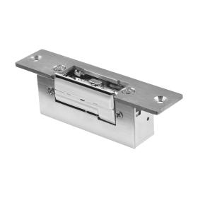 NOVIcam Novicam DL1SP NC (ver.4510)
