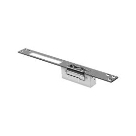 NOVIcam Novicam DL1LP NC (ver.4512)