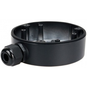 NOVIcam Novicam CH4060 черная (ver.4180)