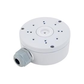 NOVIcam Novicam BOX 03 (ver.5001V)