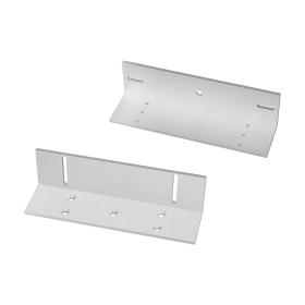 NOVIcam Novicam ZH280 (ver.4427)