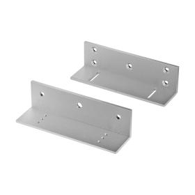 NOVIcam Novicam ZH180 (ver.4426)