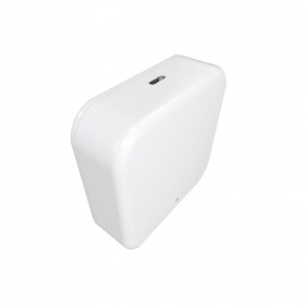 NOVIcam Novilock TTLock Wi-Fi Bridge (ver.4196)