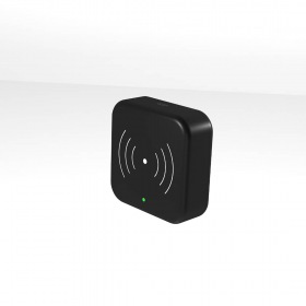 NOVIcam Novilock TTLock Encoder (ver.4192)