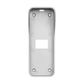 NOVIcam Novicam FANTASY SHIELD SILVER (ver.4061)