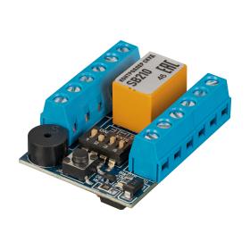 NOVIcam Novicam SB210 (ver.4020)